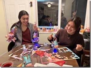 20260303_012148832_iOS