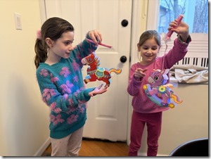 20260305_212836811_iOS