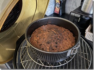 20260315_170055681_iOS