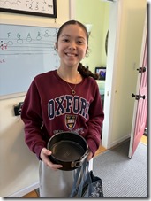 20260315_173217729_iOS