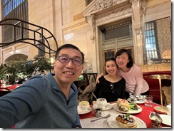 20260317_153957313_iOS