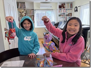 20260318_203807327_iOS