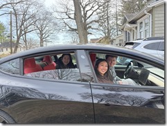 20260320_173631888_iOS