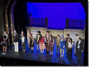 20260321_011515640_iOS