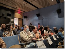 20260321_163328517_iOS