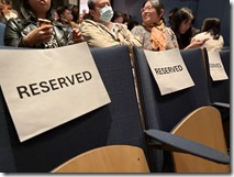 20260321_163825217_iOS