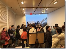 20260321_191159624_iOS