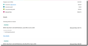 Screenshot 2026-02-22 025054