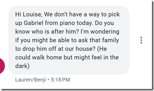 Screenshot 2026-02-26 172501