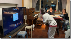 Screenshot 2026-03-05 102102