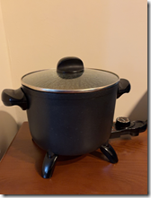 Screenshot 2026-03-05 111205