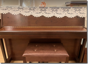 Screenshot 2026-03-09 132823