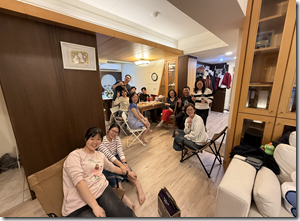 Screenshot 2026-03-13 195804