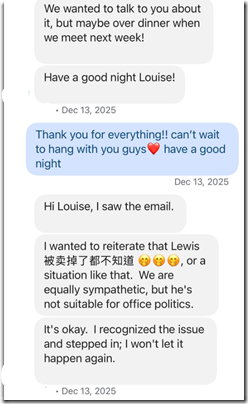 Screenshot 2026-03-19 192327