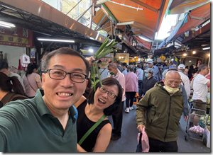 Screenshot 2026-03-19 195157