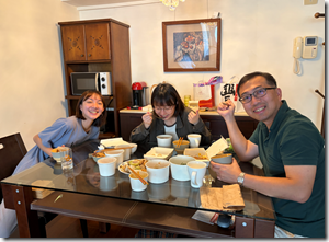 Screenshot 2026-03-19 195256