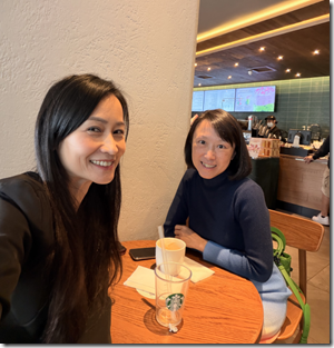 Screenshot 2026-03-19 195444