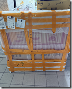 Screenshot 2026-03-19 200408