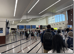 Screenshot 2026-03-23 112429