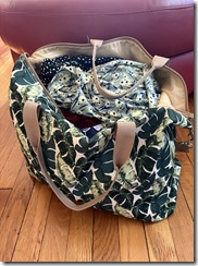 20251006_123925182_iOS