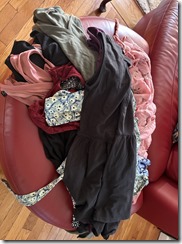 20251006_124108154_iOS