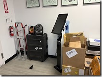 20251220_220018974_iOS