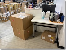 20251220_220023687_iOS