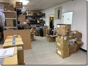 20251220_220033400_iOS