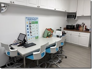 20251220_220043731_iOS