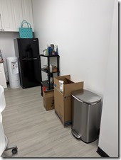 20251220_220048704_iOS