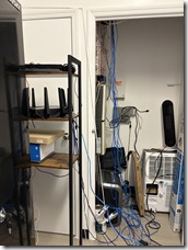 20251220_220100493_iOS