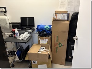 20251220_220104532_iOS