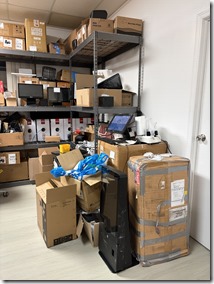 20251220_220133810_iOS