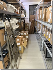 20251220_220142570_iOS