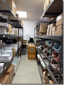 20251220_220147052_iOS