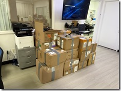 20251220_220151070_iOS