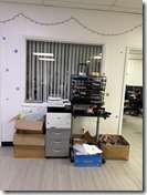 20251220_220155075_iOS