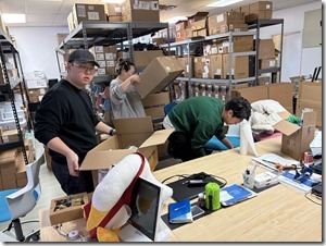 20251222_150435723_iOS