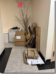 20251222_151605303_iOS