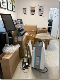 20251222_151610461_iOS