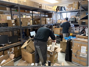 20251222_151620288_iOS