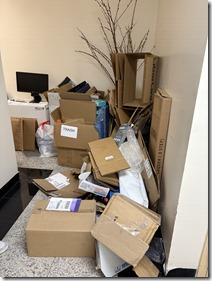 20251222_175557214_iOS