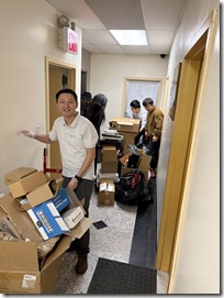 20251222_175733938_iOS