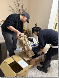 20251222_180456433_iOS