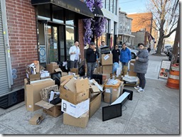 20251222_182048449_iOS