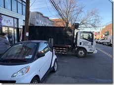 20251222_182611788_iOS