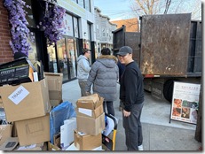 20251222_182651777_iOS