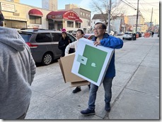 20251222_183023242_iOS