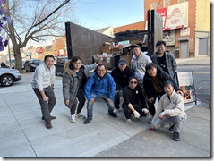 20251222_183145605_iOS