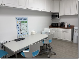 20251222_212726187_iOS